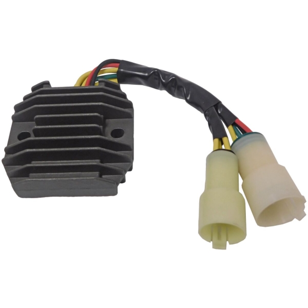 REG/RECTIFIER KA - Bild 2