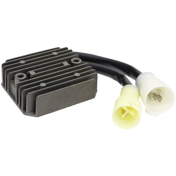 REG/RECTIFIER KA