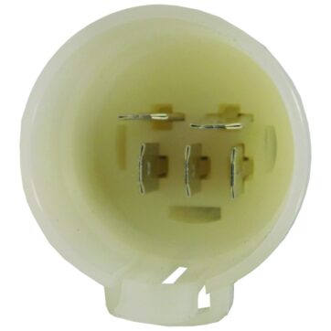 REG/RECTIFIER KA - Bild 3