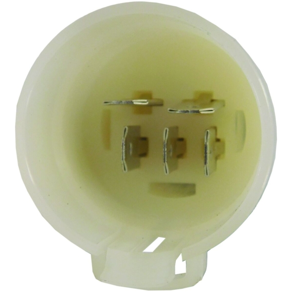 REG/RECTIFIER KA - Bild 3