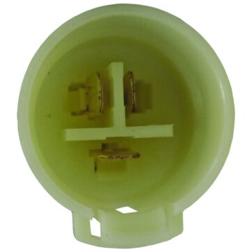 REG/RECTIFIER KA - Bild 4