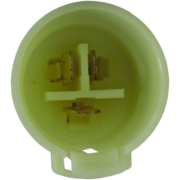 REG/RECTIFIER KA - Bild 4