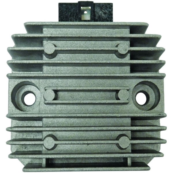 REG/RECTIFIER KA