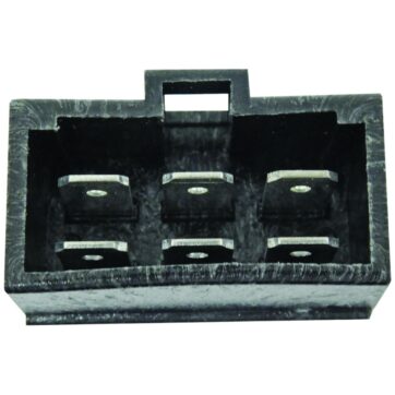 REG/RECTIFIER KA - Bild 2