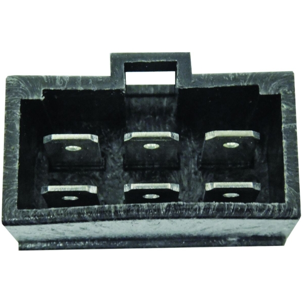 REG/RECTIFIER KA - Bild 2