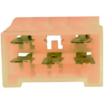 REG/RECTIFIER AP - Bild 2