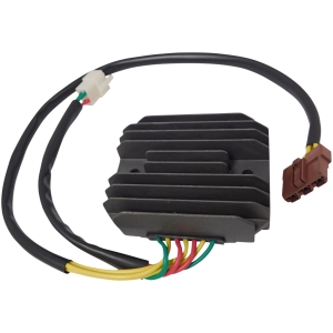 REG/RECTIFIER AP/PG/PI