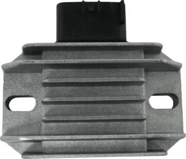REG/RECTIFIER SU