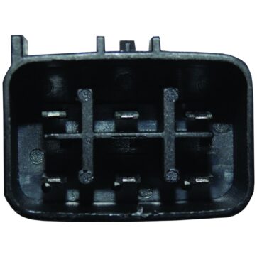REG/RECTIFIER SU - Bild 2