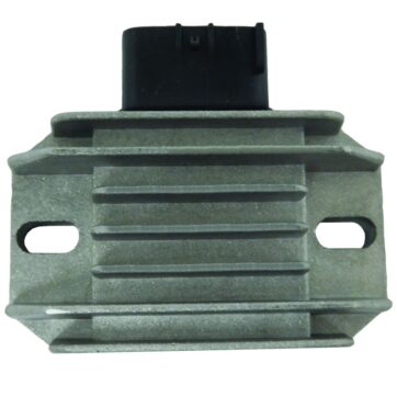 REG/RECTIFIER SU - Bild 3