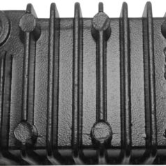 REG/RECTIFIER YA