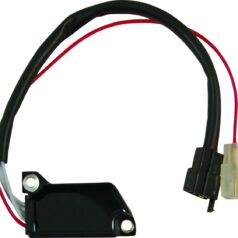 REG/RECTIFIER YA