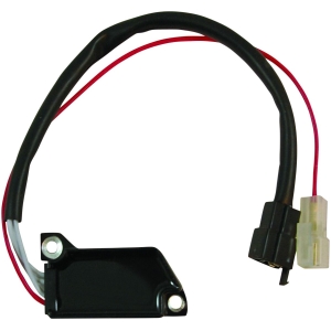 REG/RECTIFIER YA