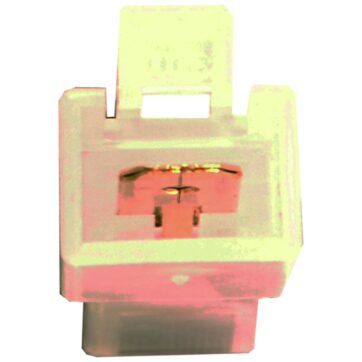 REG/RECTIFIER YA - Bild 2