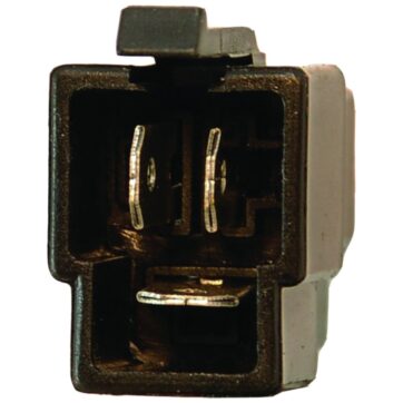 REG/RECTIFIER YA - Bild 3