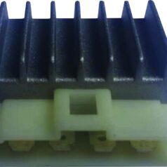 REG/RECTIFIER YA/AP