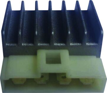 REG/RECTIFIER YA/AP