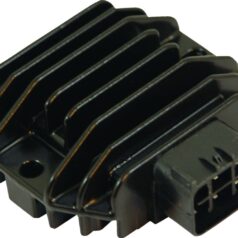 REG/RECTIFIER YA/SU