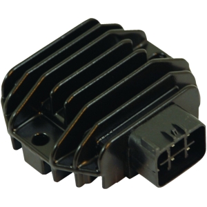 REG/RECTIFIER YA/SU