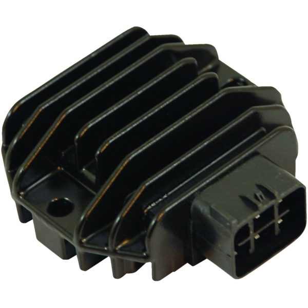 REG/RECTIFIER YA/SU