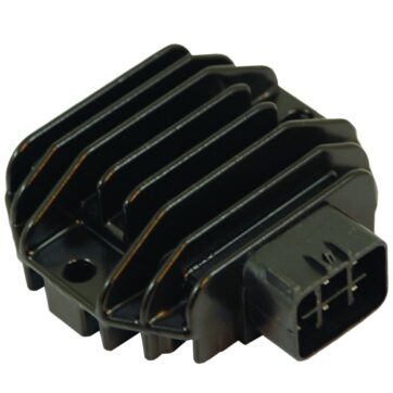 REG/RECTIFIER YA/SU - Bild 2