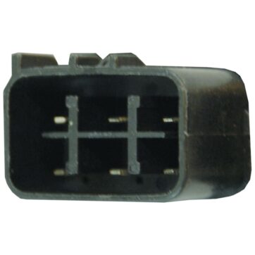 REG/RECTIFIER YA/SU - Bild 3