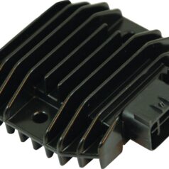 REG/RECTIFIER YA
