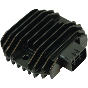 REG/RECTIFIER YA
