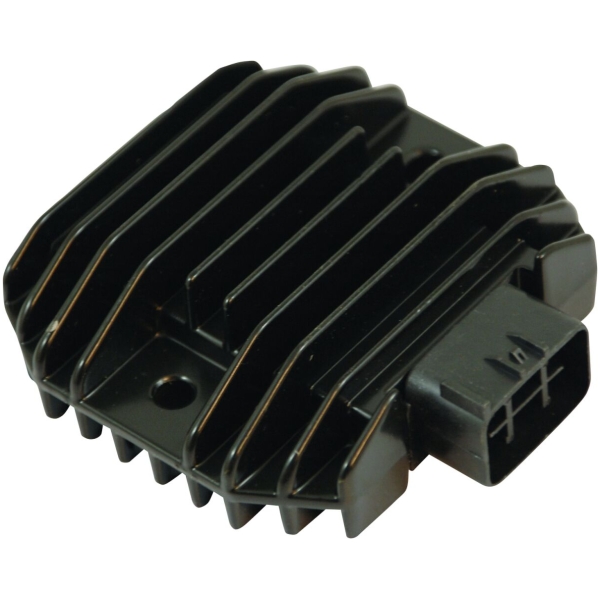 REG/RECTIFIER YA