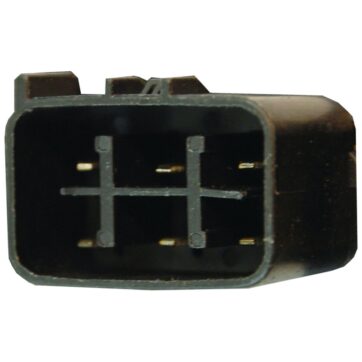 REG/RECTIFIER YA - Bild 2