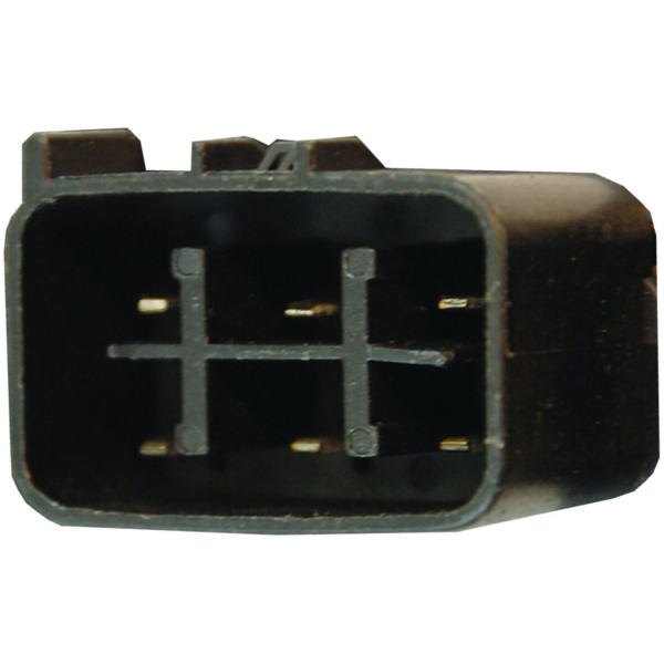 REG/RECTIFIER YA - Bild 2