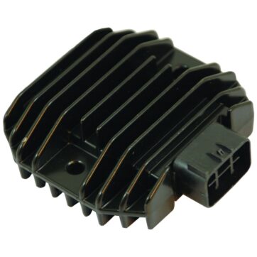 REG/RECTIFIER YA - Bild 3