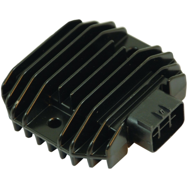 REG/RECTIFIER YA - Bild 3