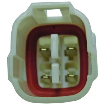 REG/RECTIFIER YA/GG/KTM - Bild 3