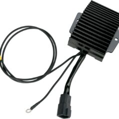 RECTIFYING REGULATOR