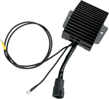 RECTIFYING REGULATOR