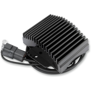 RECTIFYING REGULATOR