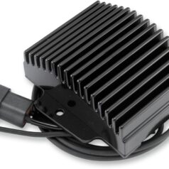 REPLACEMENT REGULATOR
