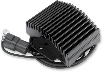 REPLACEMENT REGULATOR