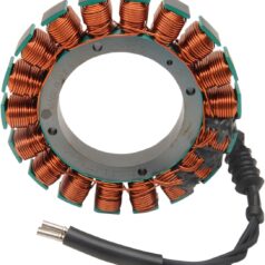 REPLACEMENT STATOR