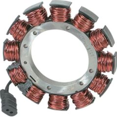 STATOR