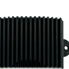REPLACEMENT REGULATOR