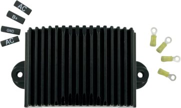 REPLACEMENT REGULATOR