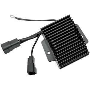 RECTIFYING REGULATOR
