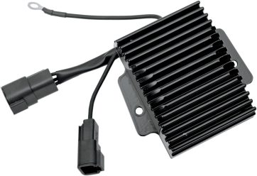 RECTIFYING REGULATOR