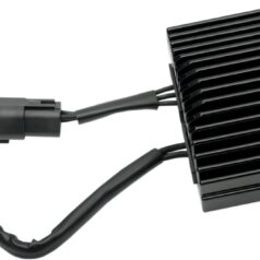 RECTIFYING REGULATOR