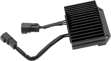 RECTIFYING REGULATOR