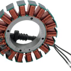 STATOR