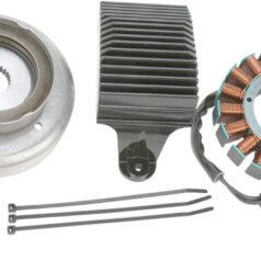 ALTERNATOR KIT