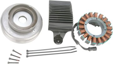 ALTERNATOR KIT